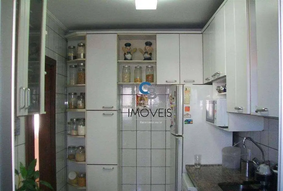 Apartamento com 3 quartos à venda, 107m2 em Jardim São Paulo(Zona Norte), São Paulo - SP - imagem 5 Foto 5 de Apartamento com 3 quartos à venda, 107m2 em Jardim São Paulo(Zona Norte), São Paulo - SP