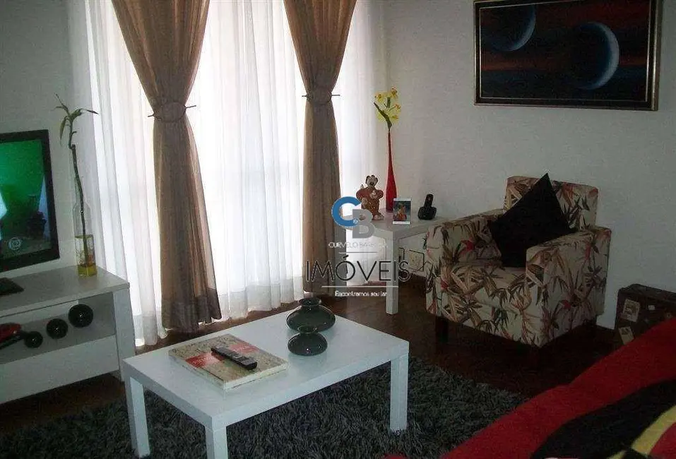 Apartamento com 3 quartos à venda, 107m2 em Jardim São Paulo(Zona Norte), São Paulo - SP - imagem 4 Foto 4 de Apartamento com 3 quartos à venda, 107m2 em Jardim São Paulo(Zona Norte), São Paulo - SP