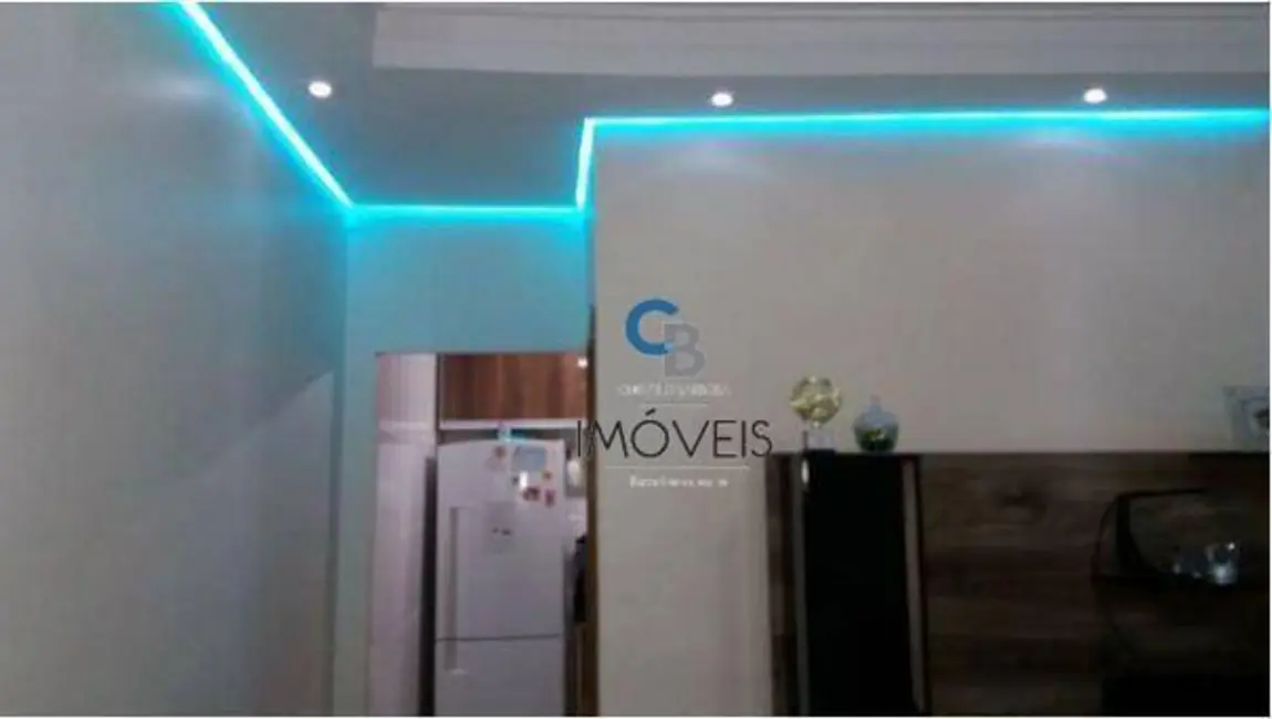 Sobrado com 2 quartos à venda, 70m2 em Chácara Califórnia, São Paulo - SP - imagem 5 Foto 5 de Sobrado com 2 quartos à venda, 70m2 em Chácara Califórnia, São Paulo - SP