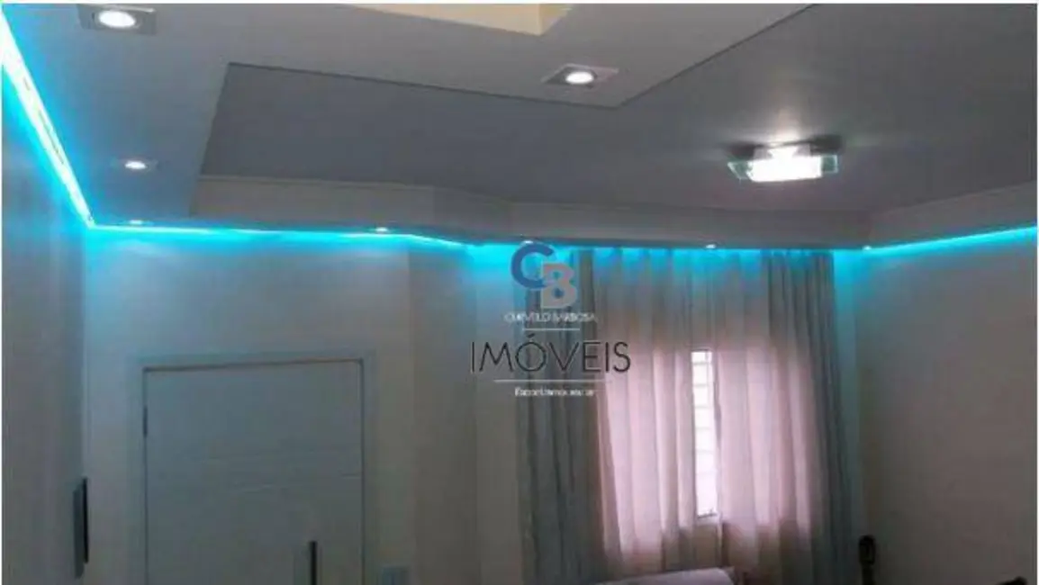 Sobrado com 2 quartos à venda, 70m2 em Chácara Califórnia, São Paulo - SP - imagem 3 Foto 3 de Sobrado com 2 quartos à venda, 70m2 em Chácara Califórnia, São Paulo - SP