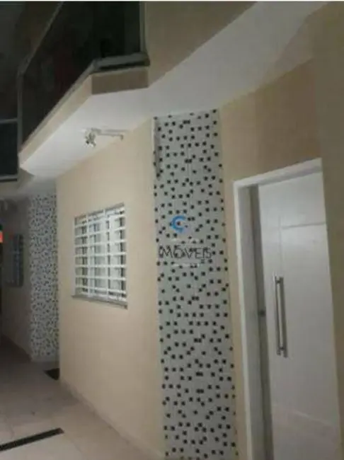 Foto 1 de Sobrado com 2 quartos à venda, 70m2 em Chácara Califórnia, São Paulo - SP