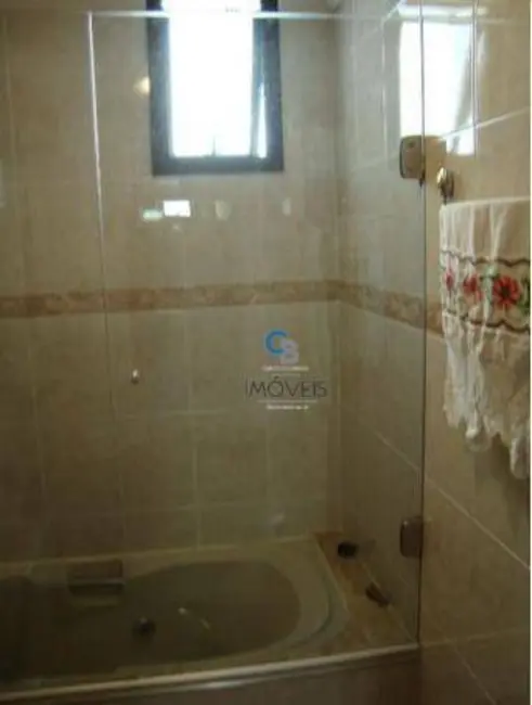 Foto 9 de Apartamento com 4 quartos à venda, 94m2 em Vila Gomes Cardim, São Paulo - SP