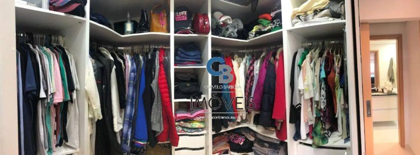 Apartamento com 2 quartos à venda, 92m2 em Vila Regente Feijó, São Paulo - SP - imagem 7 Foto 7 de Apartamento com 2 quartos à venda, 92m2 em Vila Regente Feijó, São Paulo - SP