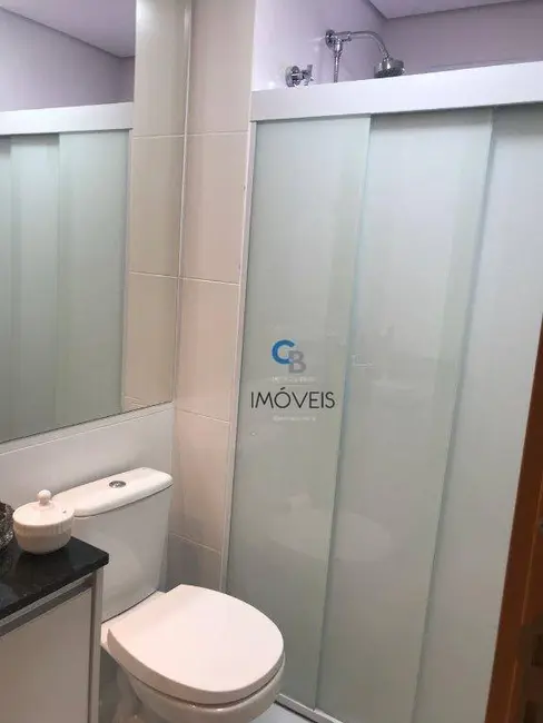 Apartamento com 2 quartos à venda, 92m2 em Vila Regente Feijó, São Paulo - SP - imagem 8 Foto 8 de Apartamento com 2 quartos à venda, 92m2 em Vila Regente Feijó, São Paulo - SP