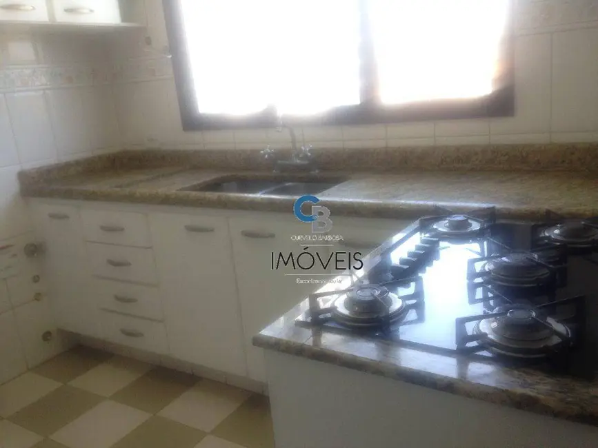 Apartamento com 3 quartos à venda, 105m2 em Vila Carrão, São Paulo - SP - imagem 3 Foto 3 de Apartamento com 3 quartos à venda, 105m2 em Vila Carrão, São Paulo - SP