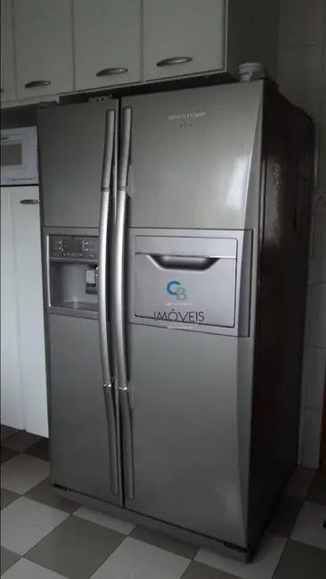 Apartamento com 3 quartos à venda, 105m2 em Vila Carrão, São Paulo - SP - imagem 6 Foto 6 de Apartamento com 3 quartos à venda, 105m2 em Vila Carrão, São Paulo - SP