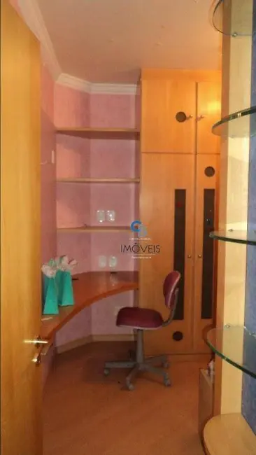 Apartamento com 3 quartos à venda, 105m2 em Vila Carrão, São Paulo - SP - imagem 9 Foto 9 de Apartamento com 3 quartos à venda, 105m2 em Vila Carrão, São Paulo - SP