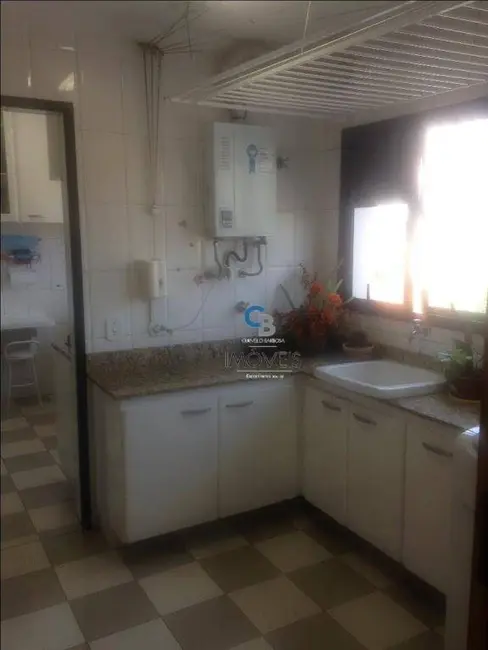 Apartamento com 3 quartos à venda, 105m2 em Vila Carrão, São Paulo - SP - imagem 7 Foto 7 de Apartamento com 3 quartos à venda, 105m2 em Vila Carrão, São Paulo - SP