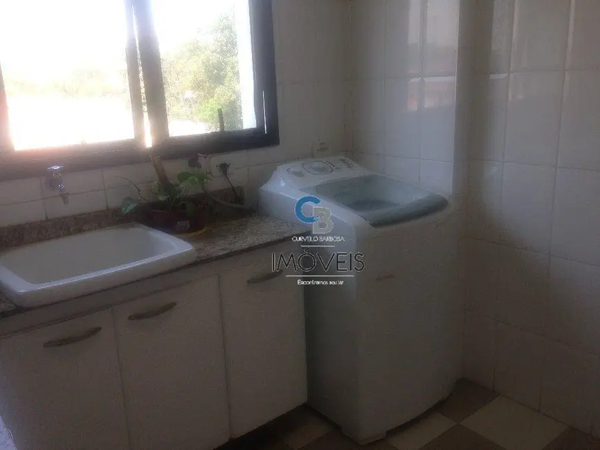 Apartamento com 3 quartos à venda, 105m2 em Vila Carrão, São Paulo - SP - imagem 8 Foto 8 de Apartamento com 3 quartos à venda, 105m2 em Vila Carrão, São Paulo - SP