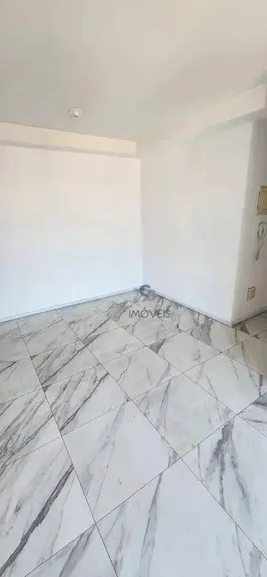 Foto 3 de Apartamento com 2 quartos à venda, 53m2 em Alto do Pari, São Paulo - SP