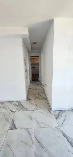 Foto 4 de Apartamento com 2 quartos à venda, 53m2 em Alto do Pari, São Paulo - SP