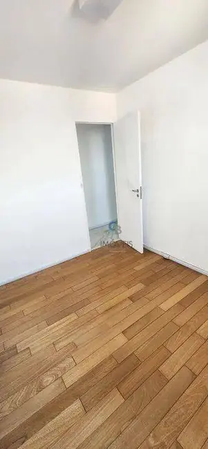 Foto 8 de Apartamento com 2 quartos à venda, 53m2 em Alto do Pari, São Paulo - SP