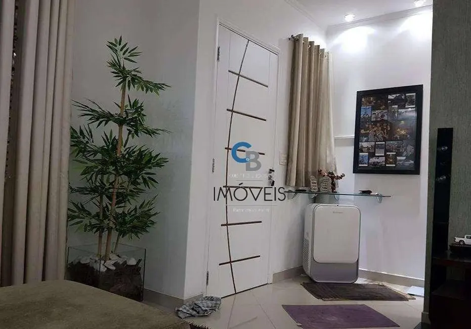 Sobrado com 3 quartos à venda, 103m2 em Vila Formosa, São Paulo - SP - imagem 5 Foto 5 de Sobrado com 3 quartos à venda, 103m2 em Vila Formosa, São Paulo - SP