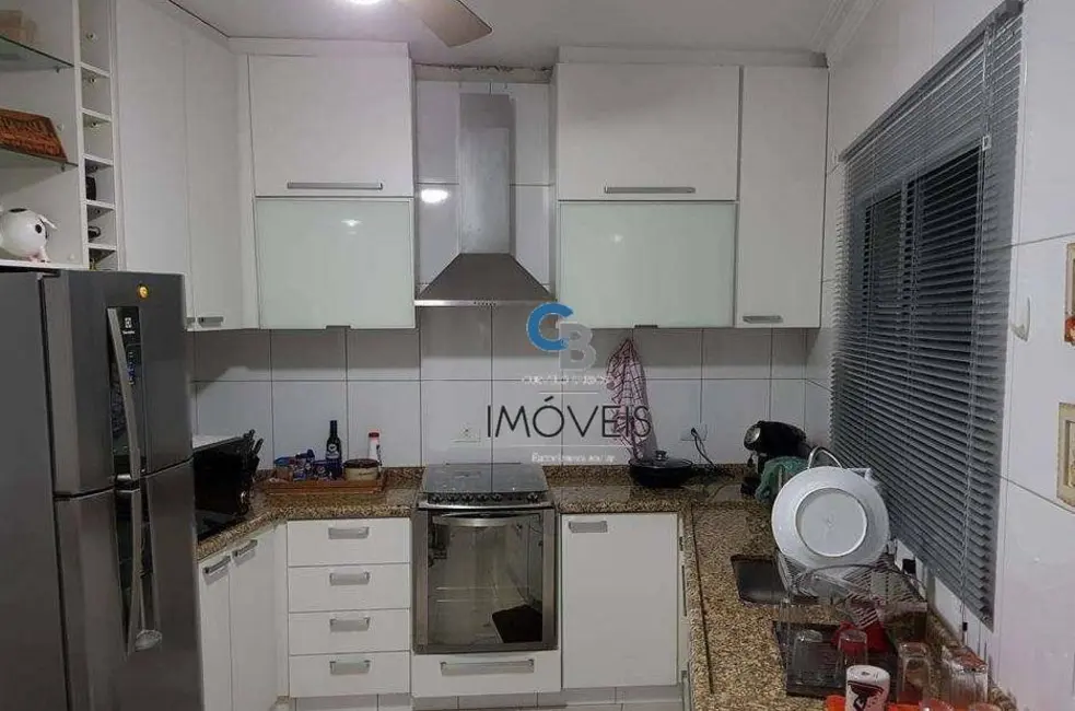 Sobrado com 3 quartos à venda, 103m2 em Vila Formosa, São Paulo - SP - imagem 8 Foto 8 de Sobrado com 3 quartos à venda, 103m2 em Vila Formosa, São Paulo - SP