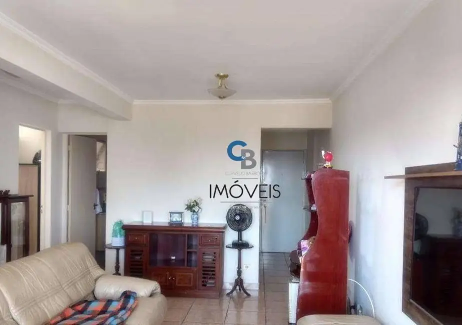 Foto 2 de Apartamento com 3 quartos à venda, 72m2 em Quarta Parada, São Paulo - SP