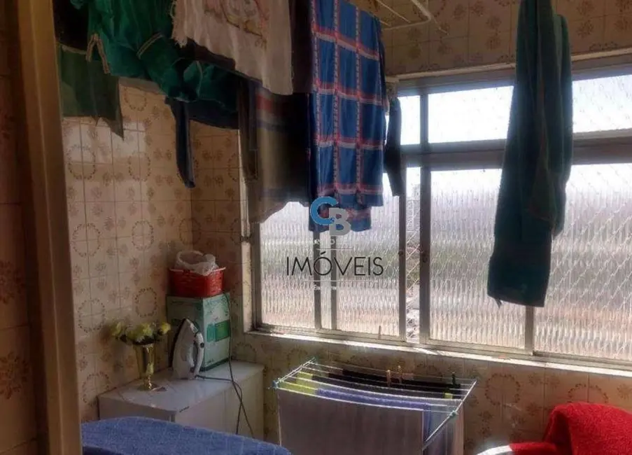 Foto 5 de Apartamento com 3 quartos à venda, 72m2 em Quarta Parada, São Paulo - SP