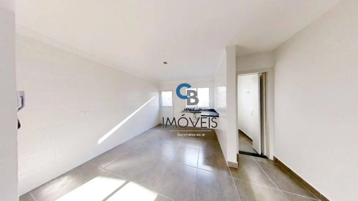 Foto 6 de Sobrado com 3 quartos à venda, 180m2 em Vila Formosa, São Paulo - SP