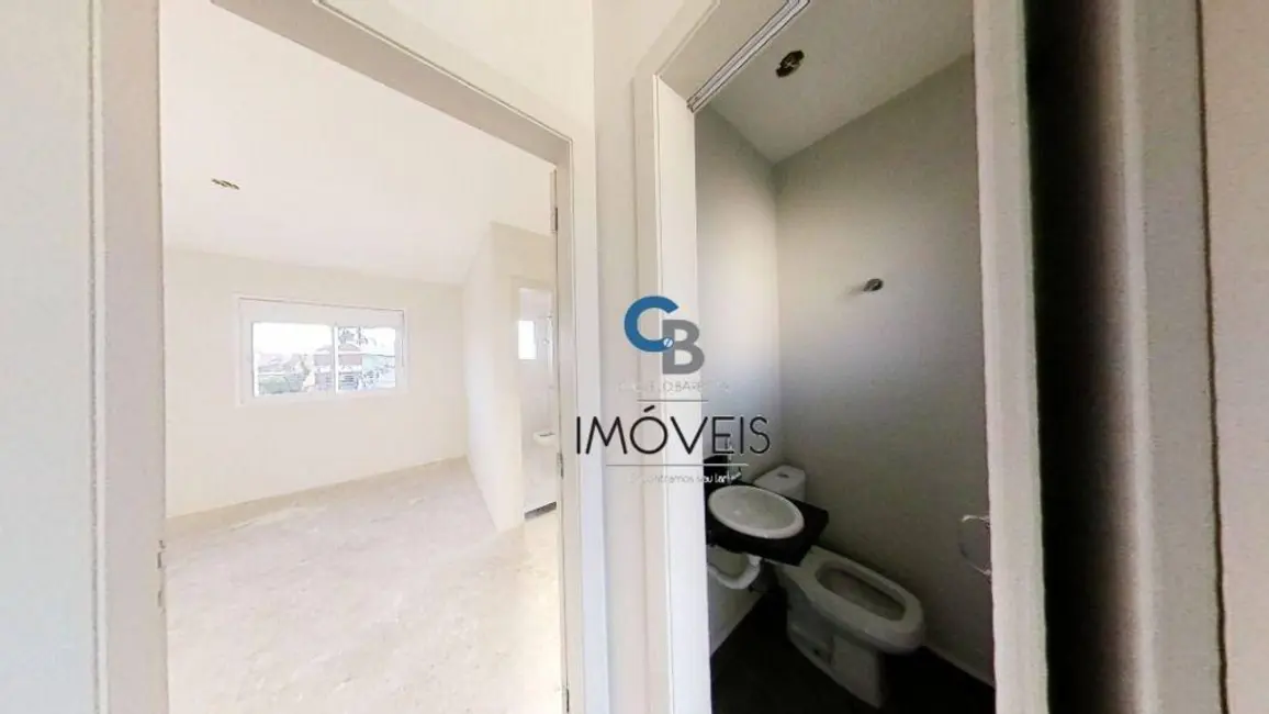 Foto 9 de Sobrado com 3 quartos à venda, 180m2 em Vila Formosa, São Paulo - SP