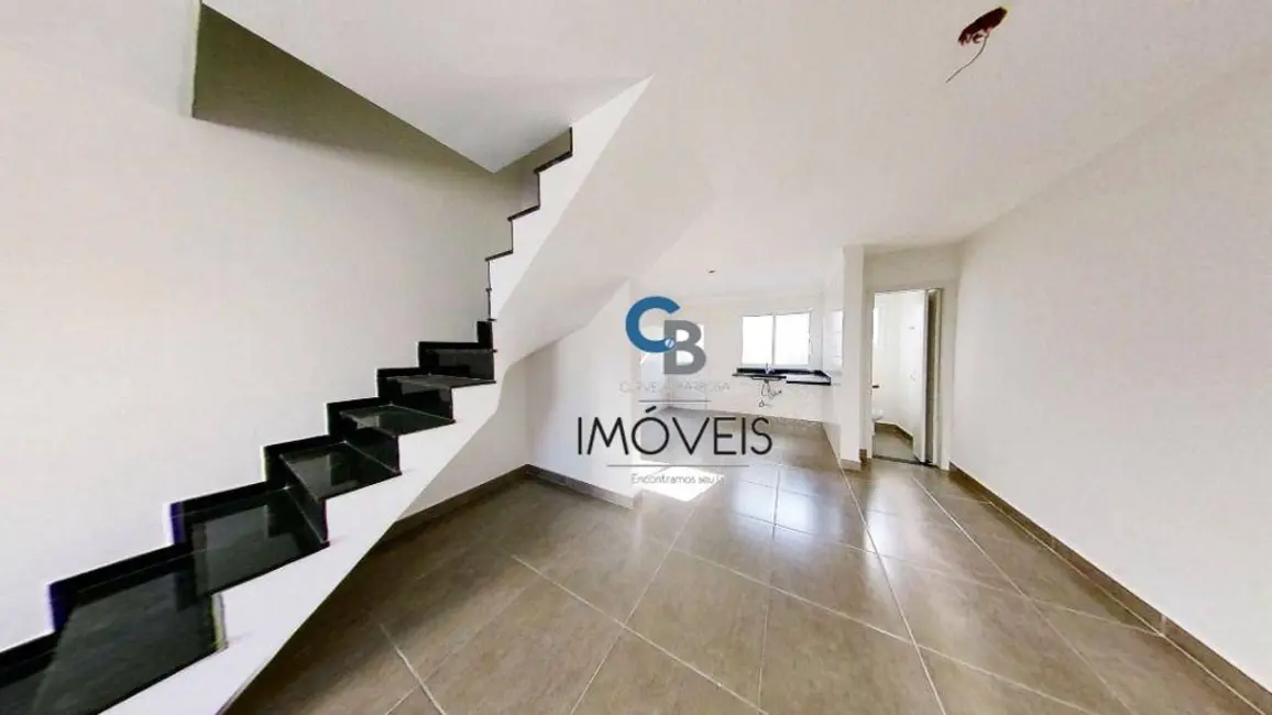 Foto 3 de Sobrado com 3 quartos à venda, 180m2 em Vila Formosa, São Paulo - SP