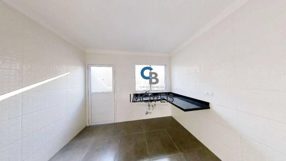 Foto 5 de Sobrado com 3 quartos à venda, 180m2 em Vila Formosa, São Paulo - SP