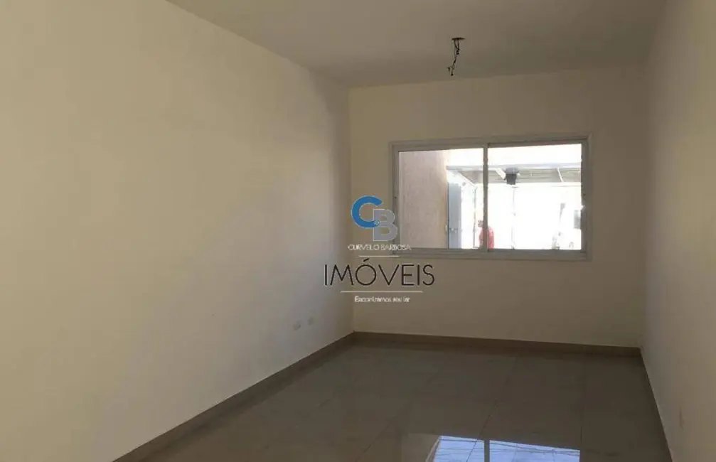 Foto 1 de Sobrado com 3 quartos à venda, 130m2 em Vila Formosa, São Paulo - SP