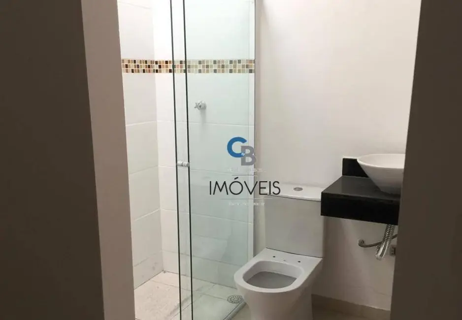 Sobrado com 3 quartos à venda, 130m2 em Vila Formosa, São Paulo - SP - imagem 5 Foto 5 de Sobrado com 3 quartos à venda, 130m2 em Vila Formosa, São Paulo - SP