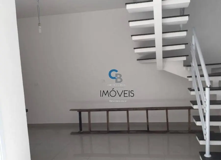 Foto 2 de Sobrado com 3 quartos à venda, 130m2 em Vila Formosa, São Paulo - SP