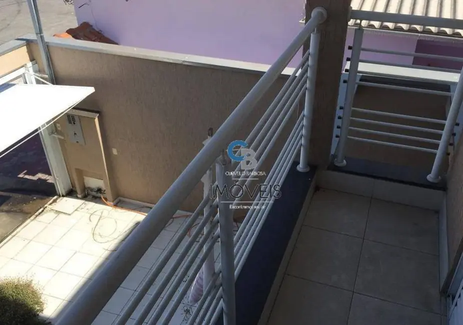 Sobrado com 3 quartos à venda, 130m2 em Vila Formosa, São Paulo - SP - imagem 9 Foto 9 de Sobrado com 3 quartos à venda, 130m2 em Vila Formosa, São Paulo - SP