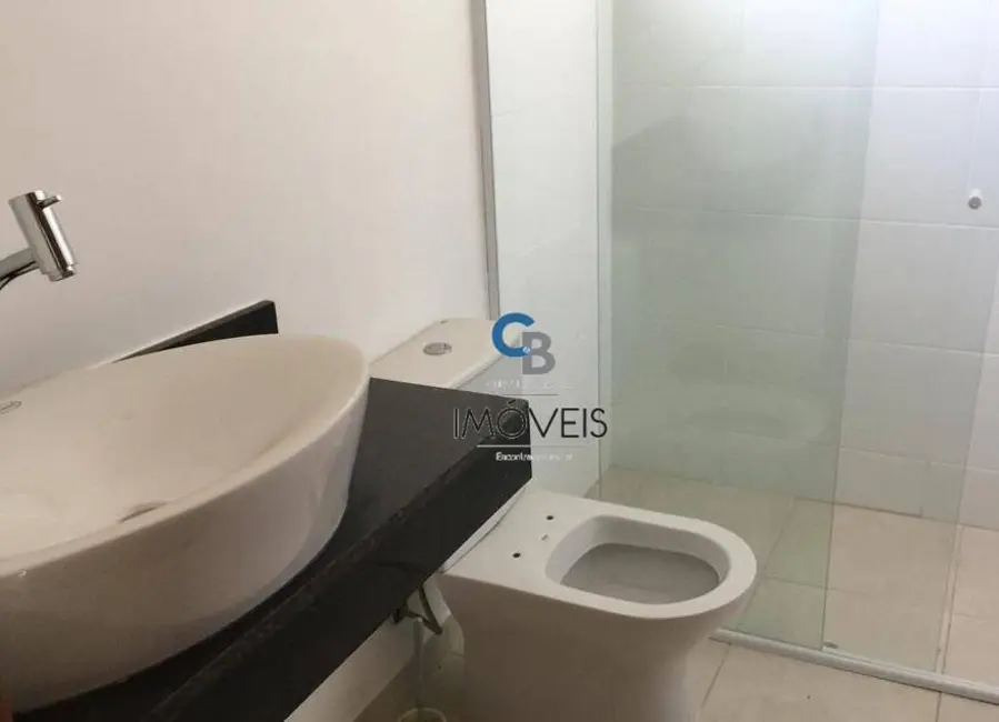 Sobrado com 3 quartos à venda, 130m2 em Vila Formosa, São Paulo - SP - imagem 7 Foto 7 de Sobrado com 3 quartos à venda, 130m2 em Vila Formosa, São Paulo - SP