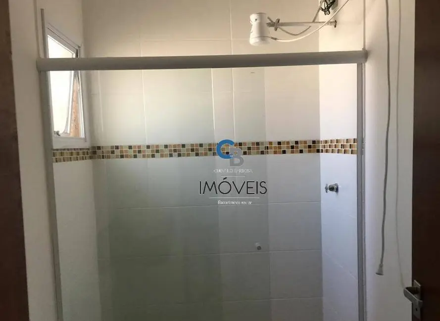 Sobrado com 3 quartos à venda, 130m2 em Vila Formosa, São Paulo - SP - imagem 8 Foto 8 de Sobrado com 3 quartos à venda, 130m2 em Vila Formosa, São Paulo - SP