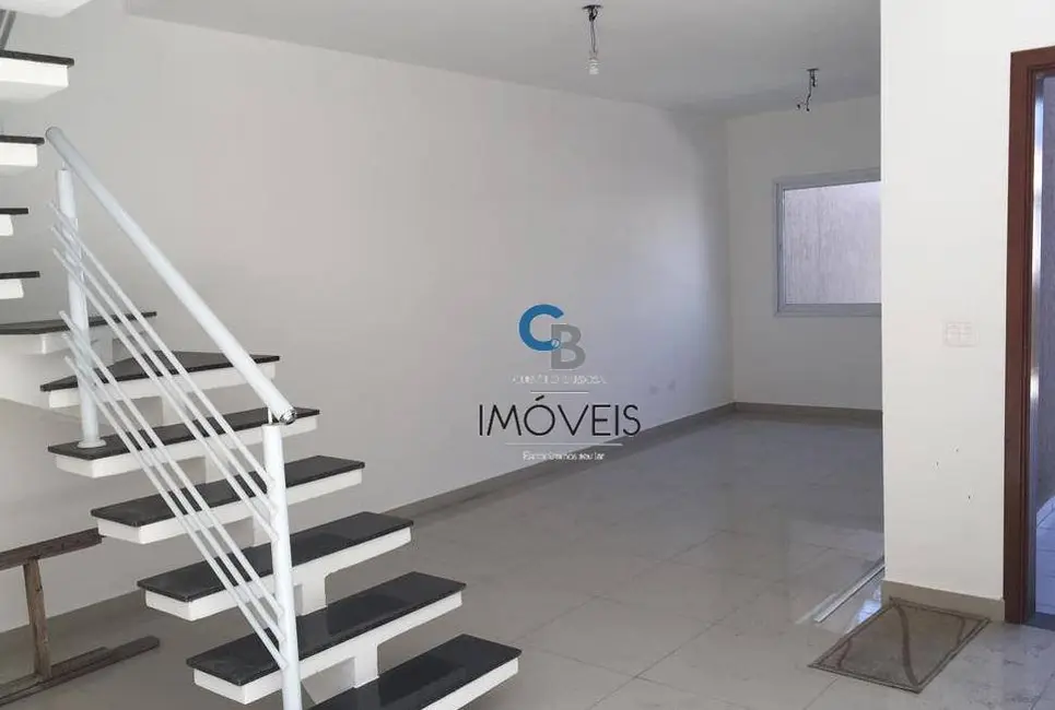 Sobrado com 3 quartos à venda, 130m2 em Vila Formosa, São Paulo - SP - imagem 3 Foto 3 de Sobrado com 3 quartos à venda, 130m2 em Vila Formosa, São Paulo - SP