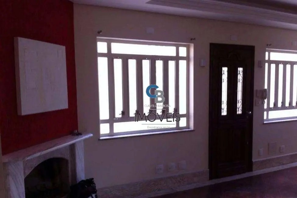 Sobrado com 3 quartos à venda, 330m2 em Vila Santo Estevão, São Paulo - SP - imagem 2 Foto 2 de Sobrado com 3 quartos à venda, 330m2 em Vila Santo Estevão, São Paulo - SP
