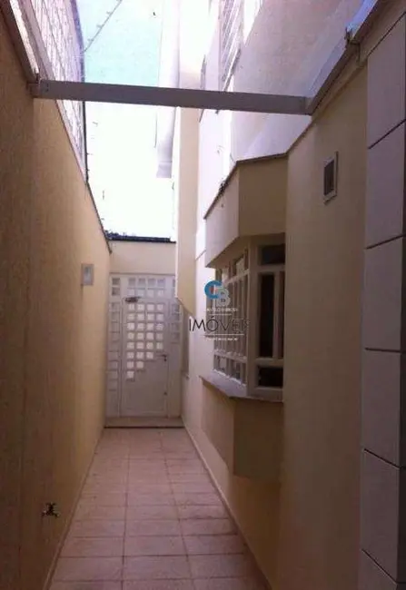 Sobrado com 3 quartos à venda, 330m2 em Vila Santo Estevão, São Paulo - SP - imagem 7 Foto 7 de Sobrado com 3 quartos à venda, 330m2 em Vila Santo Estevão, São Paulo - SP