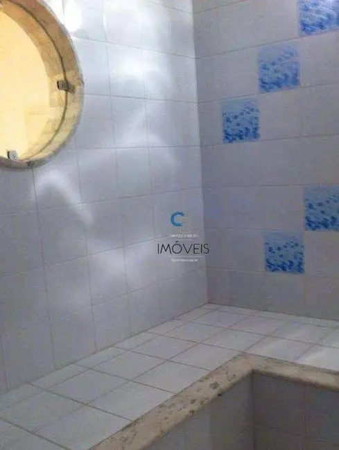 Sobrado com 3 quartos à venda, 330m2 em Vila Santo Estevão, São Paulo - SP - imagem 6 Foto 6 de Sobrado com 3 quartos à venda, 330m2 em Vila Santo Estevão, São Paulo - SP