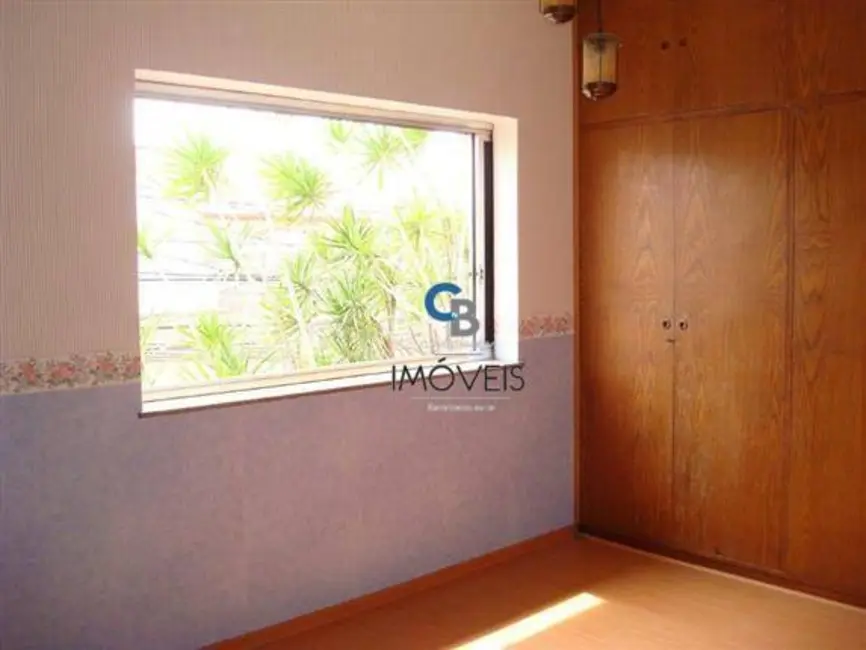 Foto 5 de Sobrado com 4 quartos à venda, 381m2 em Tatuapé, São Paulo - SP