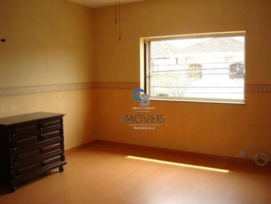 Foto 6 de Sobrado com 4 quartos à venda, 381m2 em Tatuapé, São Paulo - SP