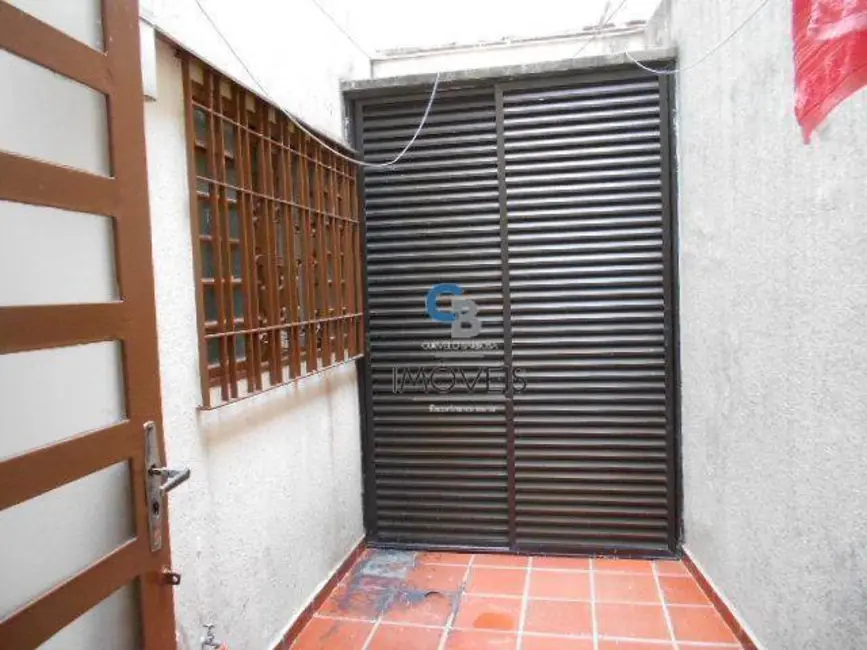 Sobrado com 4 quartos à venda, 200m2 em Vila Formosa, São Paulo - SP - imagem 7 Foto 7 de Sobrado com 4 quartos à venda, 200m2 em Vila Formosa, São Paulo - SP