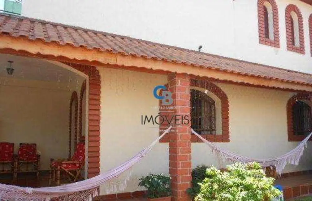 Sobrado com 4 quartos à venda, 200m2 em Vila Formosa, São Paulo - SP - imagem 3 Foto 3 de Sobrado com 4 quartos à venda, 200m2 em Vila Formosa, São Paulo - SP