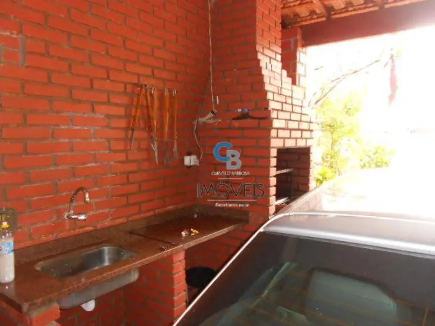 Sobrado com 4 quartos à venda, 200m2 em Vila Formosa, São Paulo - SP - imagem 5 Foto 5 de Sobrado com 4 quartos à venda, 200m2 em Vila Formosa, São Paulo - SP