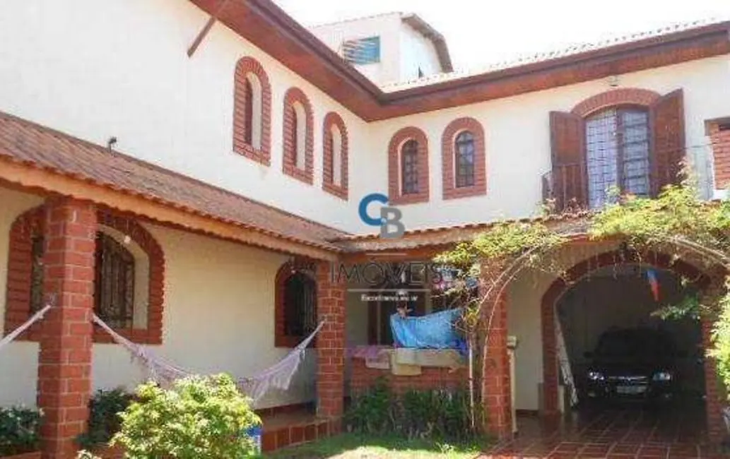 Sobrado com 4 quartos à venda, 200m2 em Vila Formosa, São Paulo - SP - imagem 4 Foto 4 de Sobrado com 4 quartos à venda, 200m2 em Vila Formosa, São Paulo - SP