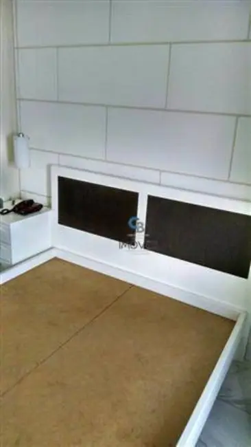 Foto 2 de Apartamento com 3 quartos à venda, 127m2 em Vila Diva (Zona Leste), São Paulo - SP
