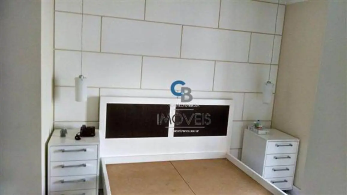 Foto 1 de Apartamento com 3 quartos à venda, 127m2 em Vila Diva (Zona Leste), São Paulo - SP