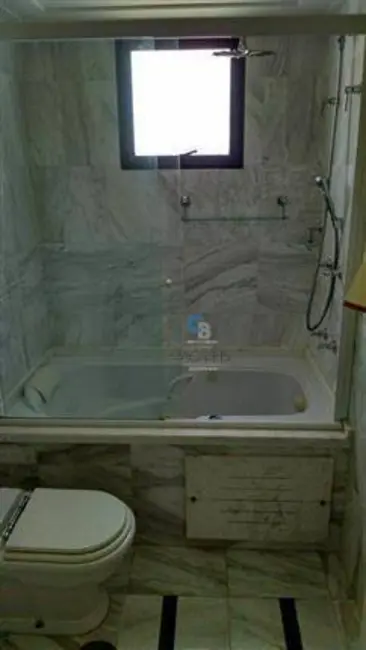 Foto 7 de Apartamento com 3 quartos à venda, 127m2 em Vila Diva (Zona Leste), São Paulo - SP