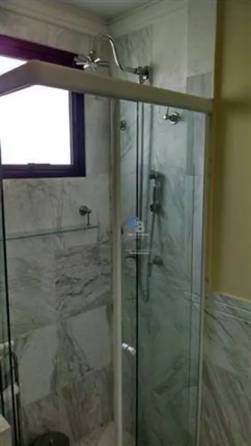 Foto 6 de Apartamento com 3 quartos à venda, 127m2 em Vila Diva (Zona Leste), São Paulo - SP