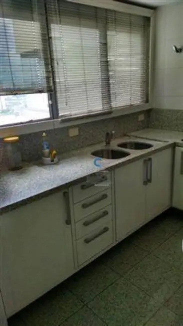 Foto 9 de Apartamento com 3 quartos à venda, 127m2 em Vila Diva (Zona Leste), São Paulo - SP