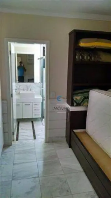 Foto 3 de Apartamento com 3 quartos à venda, 127m2 em Vila Diva (Zona Leste), São Paulo - SP