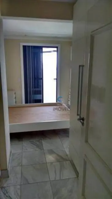 Foto 4 de Apartamento com 3 quartos à venda, 127m2 em Vila Diva (Zona Leste), São Paulo - SP