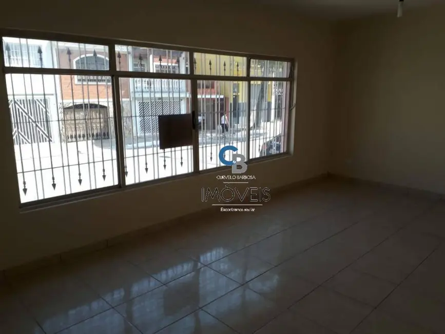 Sobrado com 4 quartos à venda, 120m2 em Vila Carrão, São Paulo - SP - imagem 2 Foto 2 de Sobrado com 4 quartos à venda, 120m2 em Vila Carrão, São Paulo - SP