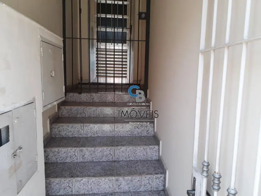 Sobrado com 4 quartos à venda, 120m2 em Vila Carrão, São Paulo - SP - imagem 8 Foto 8 de Sobrado com 4 quartos à venda, 120m2 em Vila Carrão, São Paulo - SP