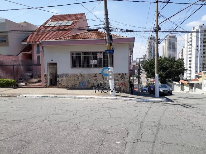 Sobrado com 4 quartos à venda, 120m2 em Vila Carrão, São Paulo - SP - imagem 7 Foto 7 de Sobrado com 4 quartos à venda, 120m2 em Vila Carrão, São Paulo - SP
